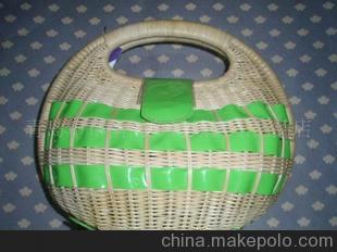 纸艺绿意 探索纸质工艺品植物的供应商、价格与批发市场