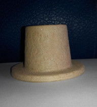 巧手剪裁，温暖时光——探索纸质圣诞工艺品的艺术与温情