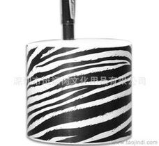 专业供应纸质工艺品 寻找可靠厂家货源与高效供应信息指南