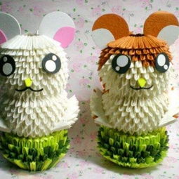 金桥纸质工艺品 传统与现代的交融之美