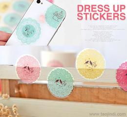 上海纸质工艺品批发 可靠的厂家货源及供应信息解析