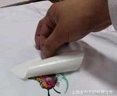 探寻可靠的全产业链源头 上海纸质工艺品批发市场深度解析与优质厂家导览