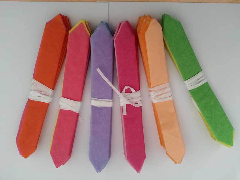 【尾单特价甩卖 欧美婚庆装饰 圣诞节生日派对 工艺品 纸花 纸花球】价格,厂家,图片,纸质工艺品,深圳市伟创纸业-